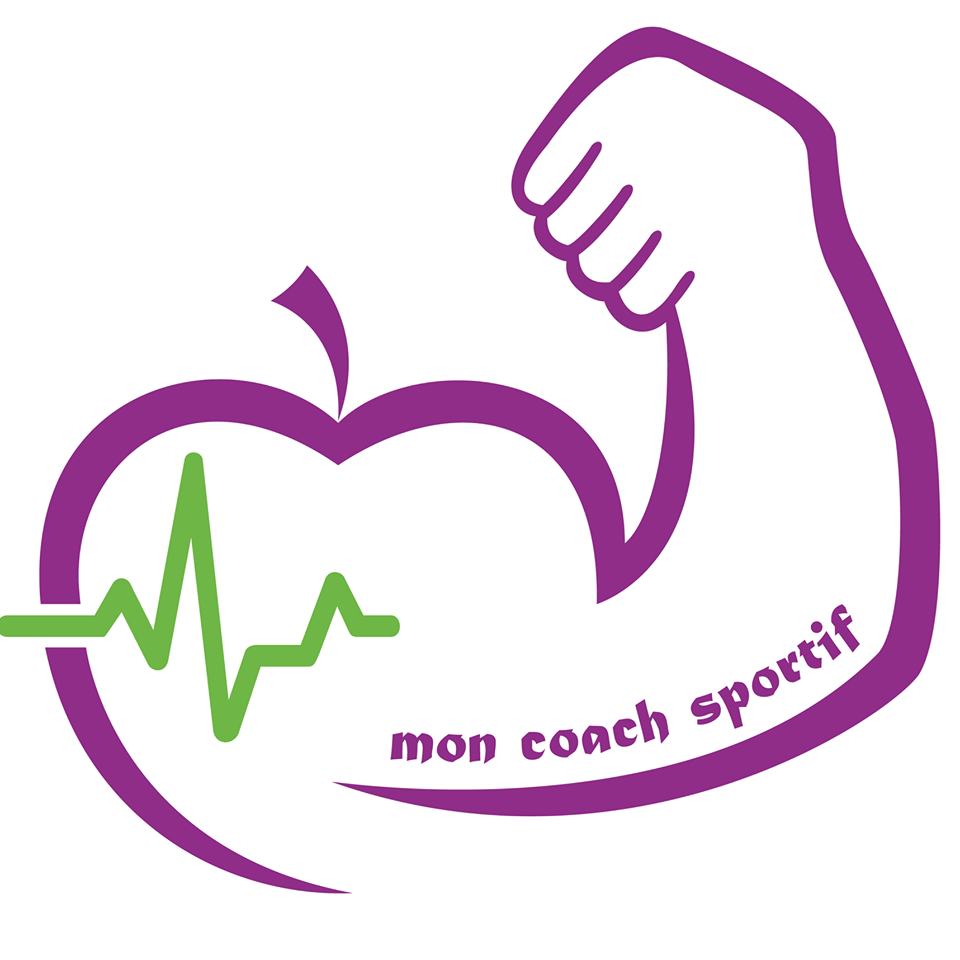 Logo-Moncoachsportif-ma-a-Bouskoura